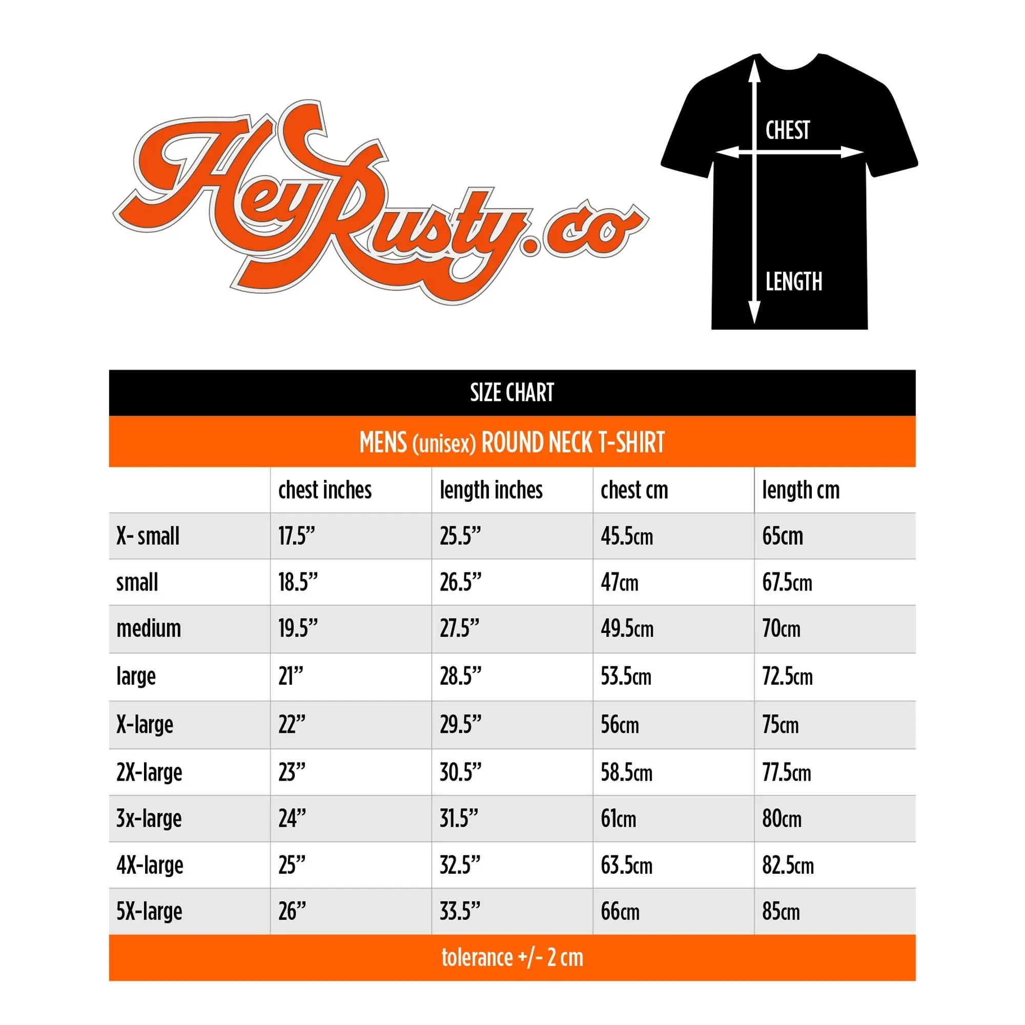 Billie Eilish | Official Band T-Shirt | Blohsh
