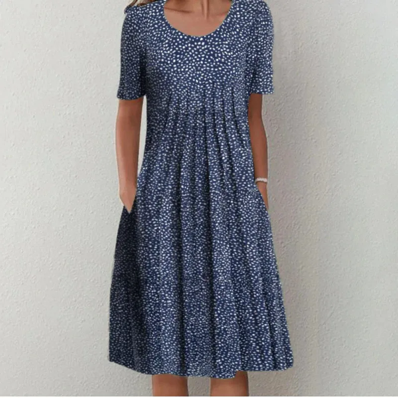 ELODIE™ | ELEGANT DRESS