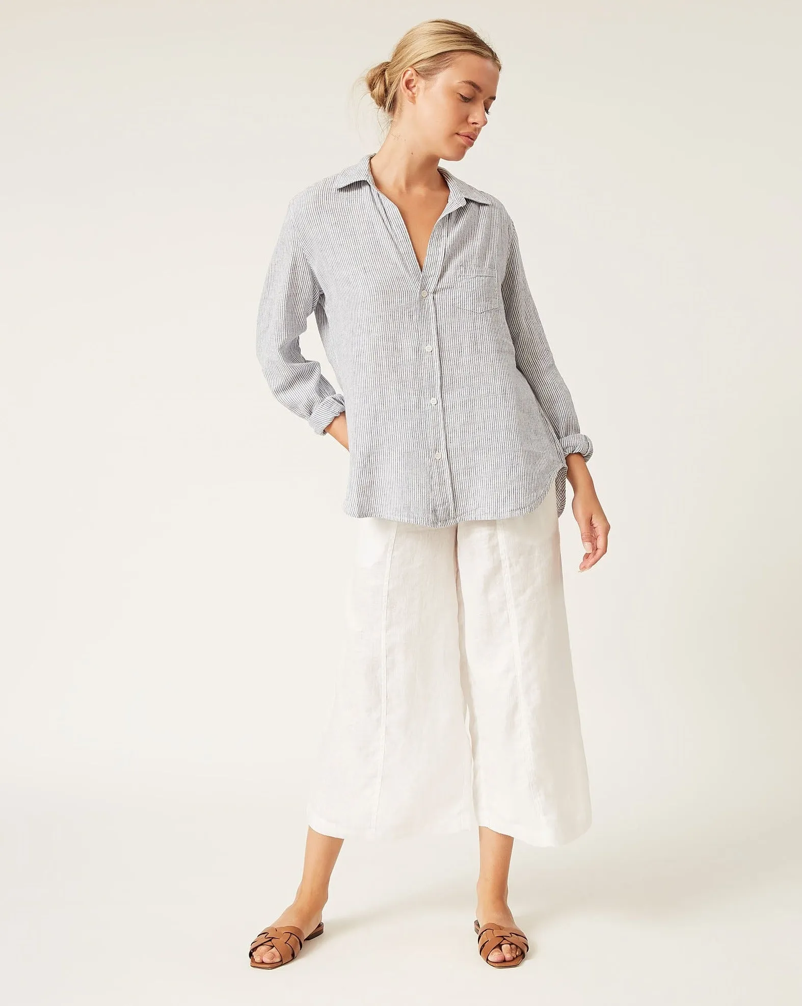 Emmy Blouse