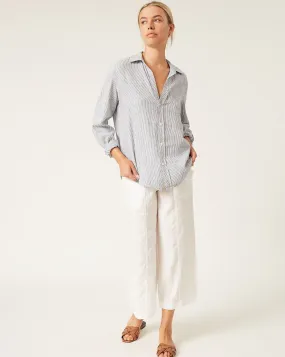 Emmy Blouse