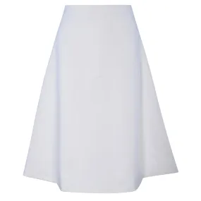 Seamless A-Line