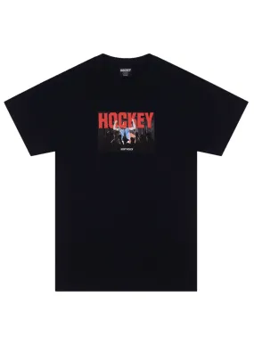 Soft Rock Short Sleeve T-Shirt