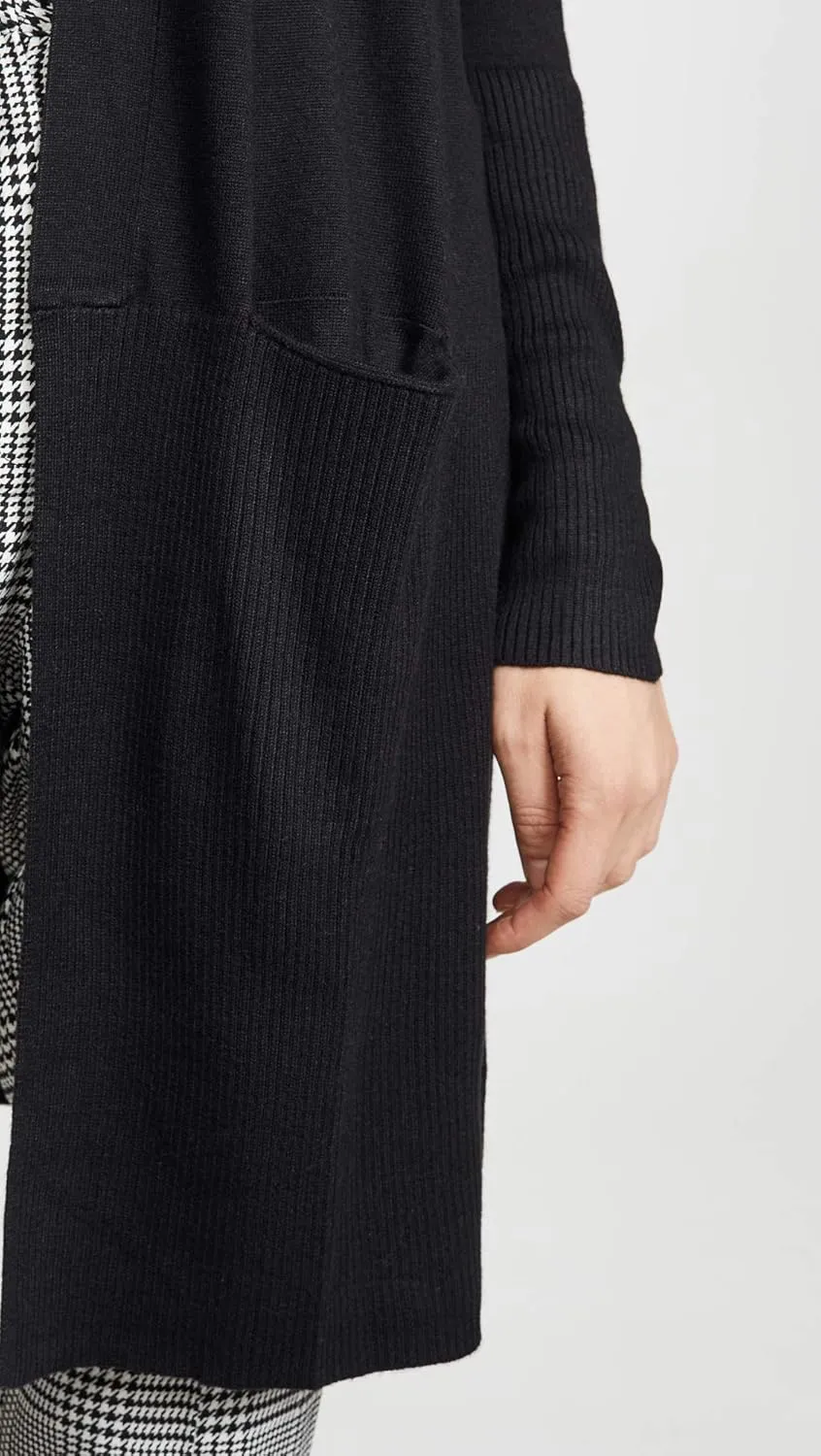 Splendid Women's Cash Blend Cardigan