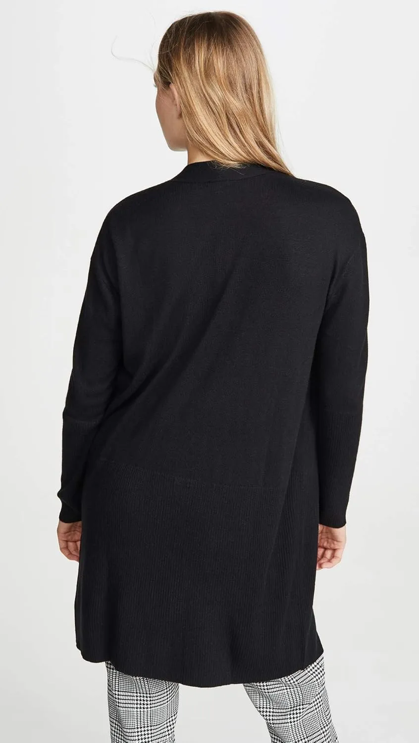 Splendid Women's Cash Blend Cardigan