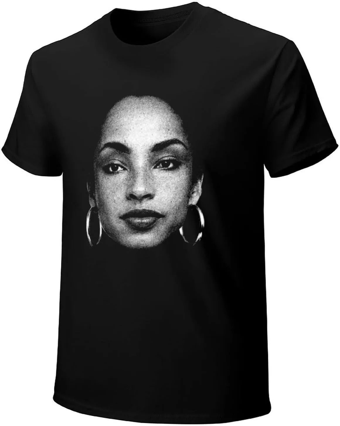 T Shirt Mens Womans Cotton T-Shirt Soft Short Sleeve Tops Cool Graphic Round Neck Shirts Casual Clothes