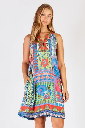 Vivone Sundress