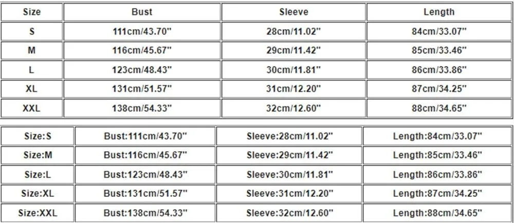 Women Sexy V Neck Side Slit Pajamas Dress Short Sleeve Nightgown Summer Sleeping Dress
