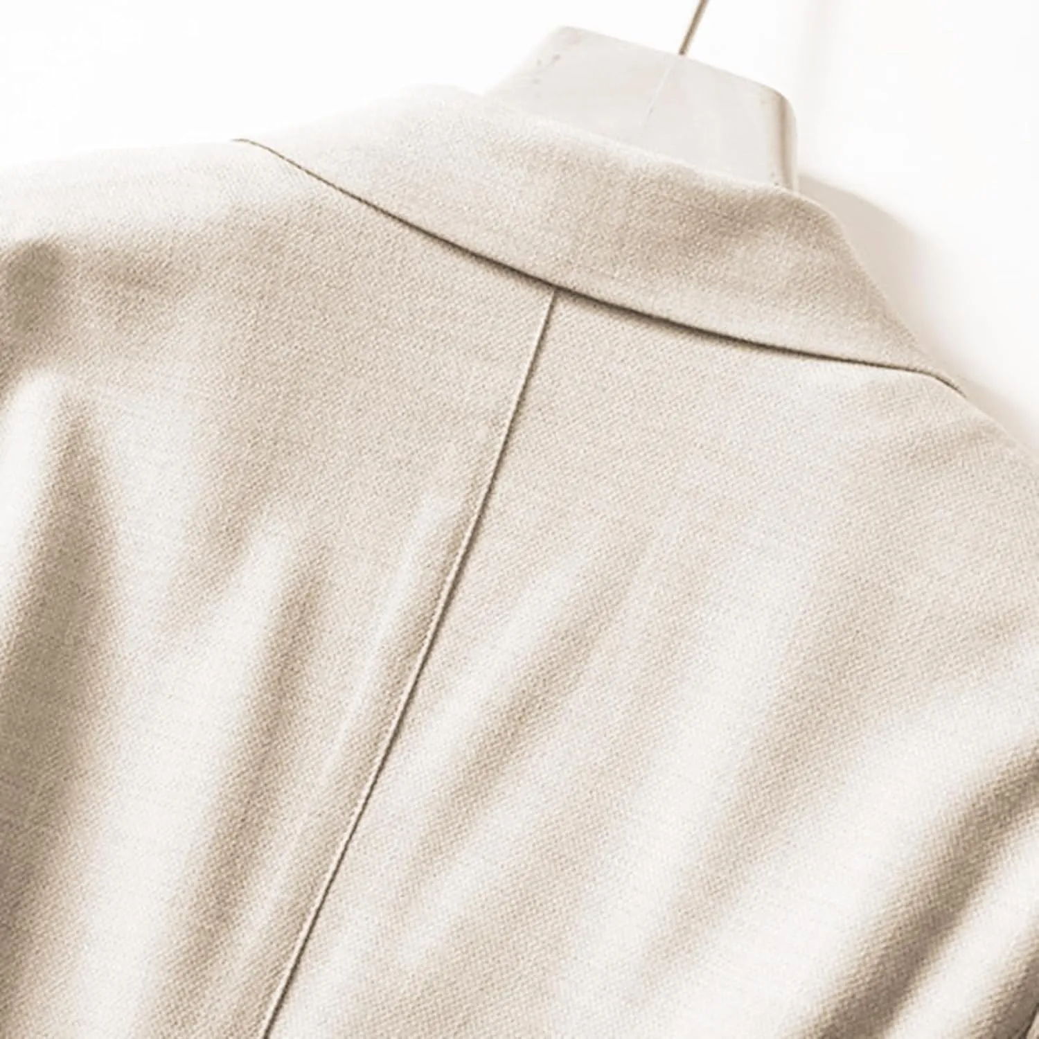 Womens Casual Blazers Long Sleeve Blazer Open Front Cardigan Jacket Work Office Blazer Elegant Casual Work Jacket