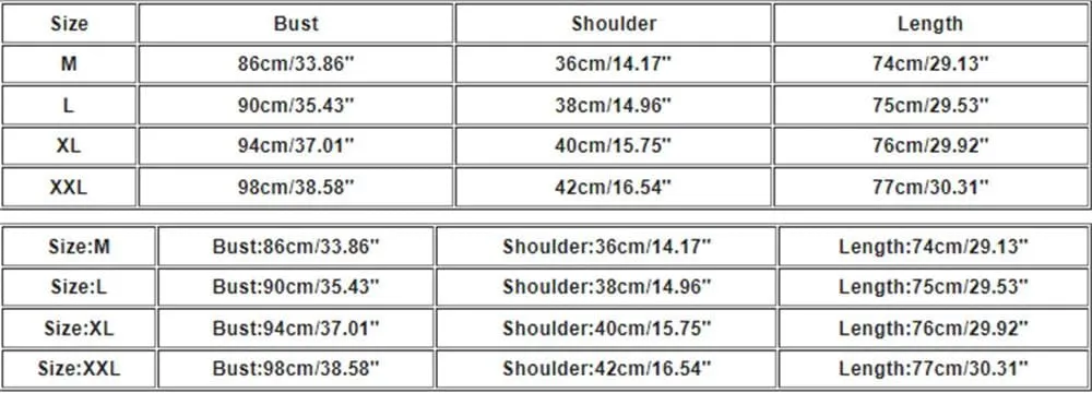 Women's Summer Simple Mid Length Dress Round Neck Short Sleeve Soft T Shirt Dress