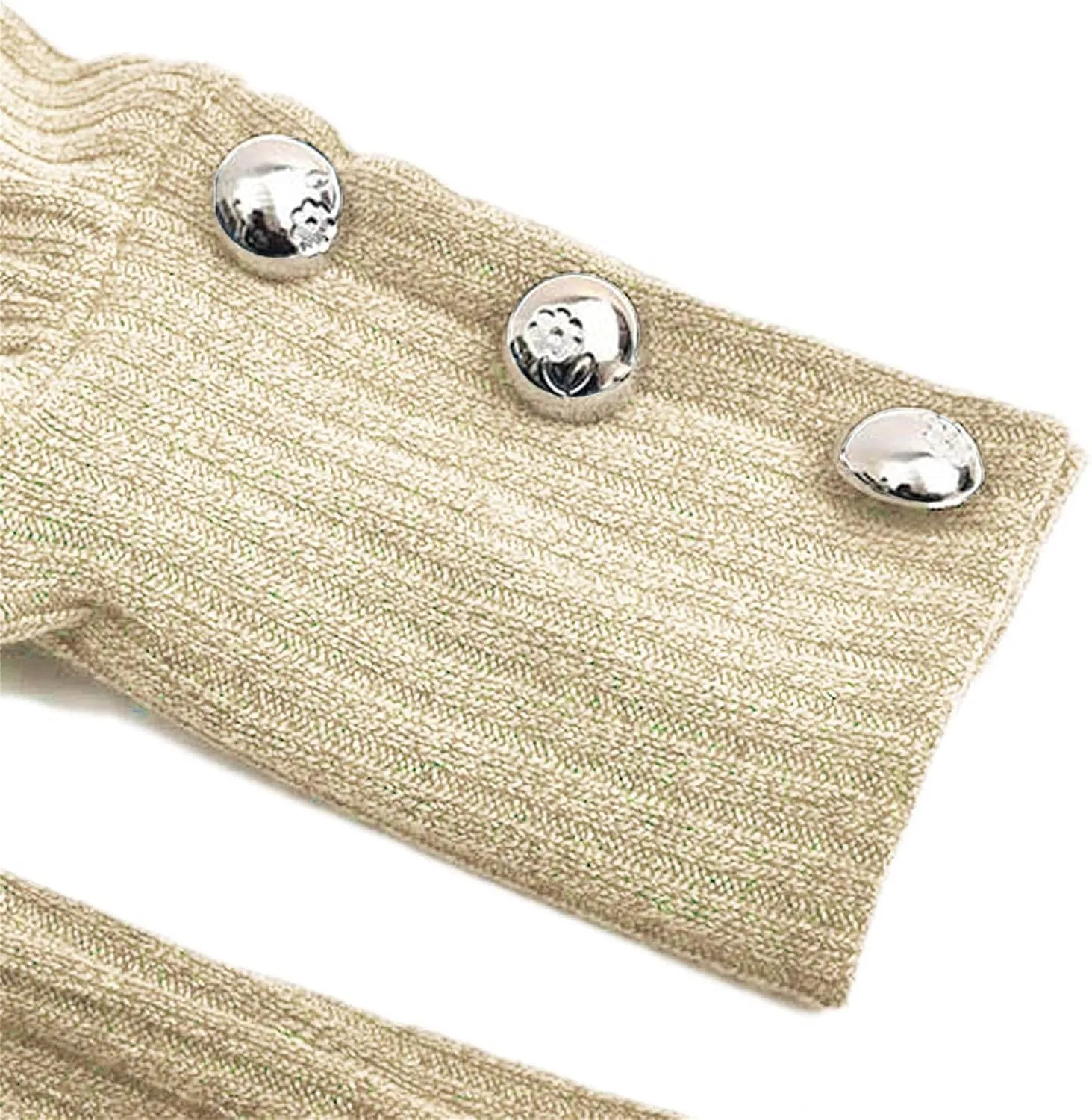 Womens V Neck Long Sleeve Shirts Shoulder Women's Loose Fashion Comfortable Color Loose Casual Fall Fashion Sweaters