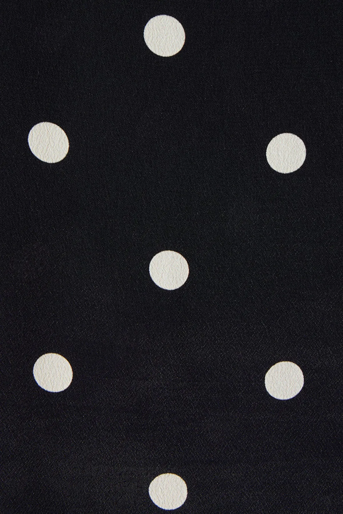 Yvonne Blouse