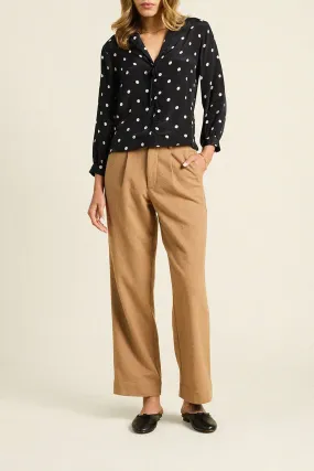Yvonne Blouse